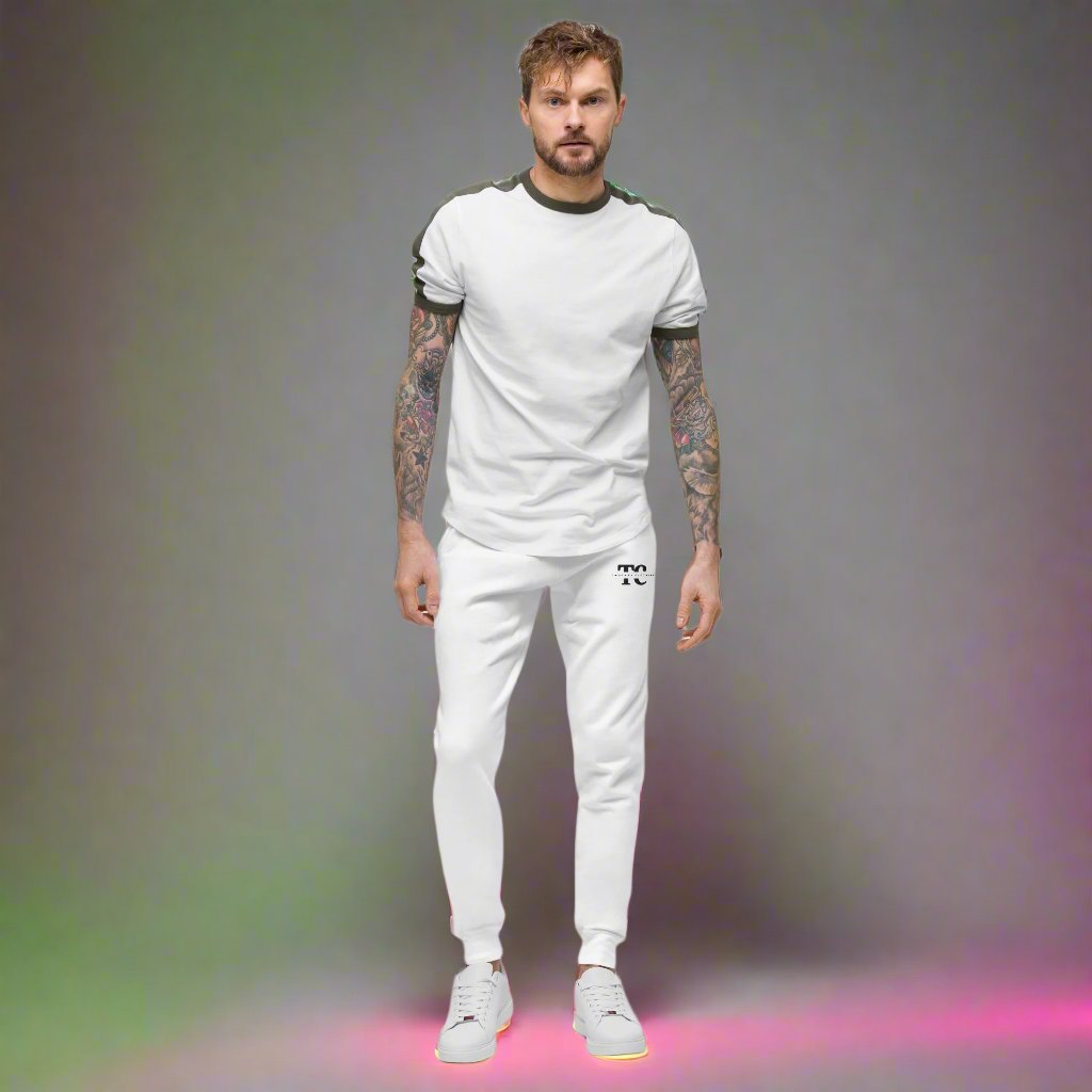 TC Sweatpants