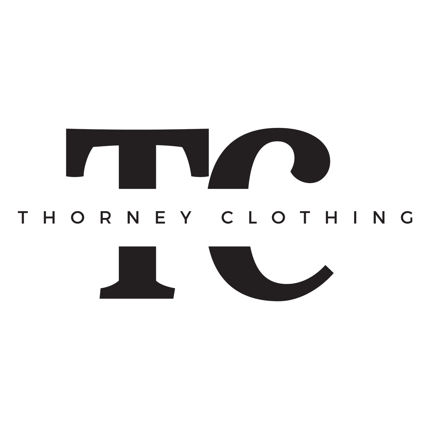 TC GiftCard
