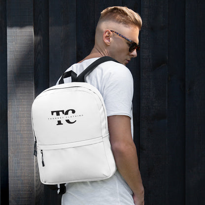 TC Essential Backpack