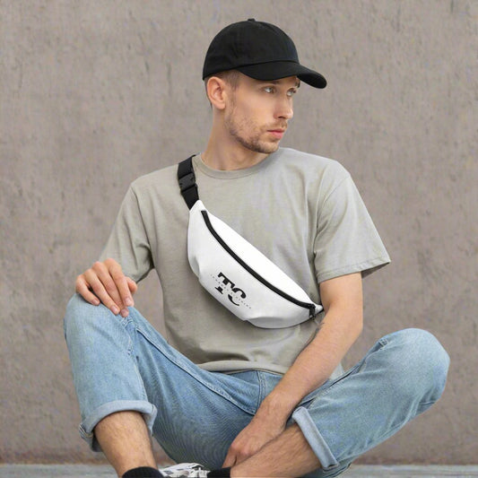 TC BumBag