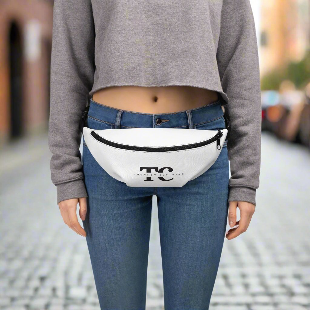 TC BumBag