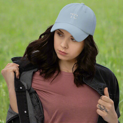 TC Mom Cap