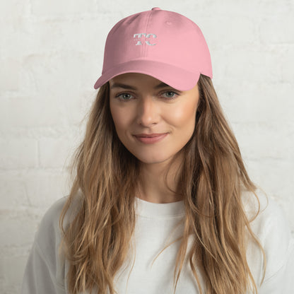 TC Mom Cap