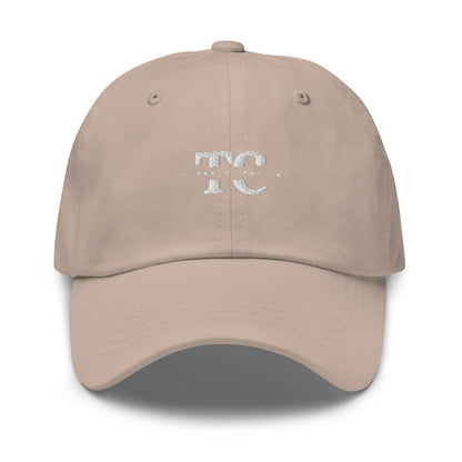 TC Dad Cap