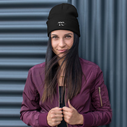 TC Beanie
