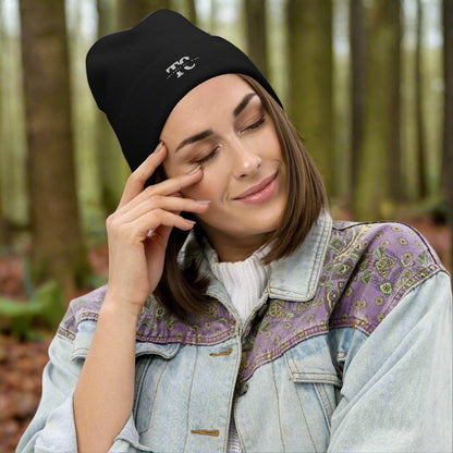 TC Beanie