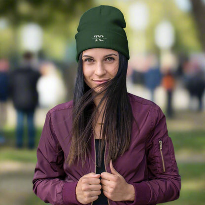 TC Beanie
