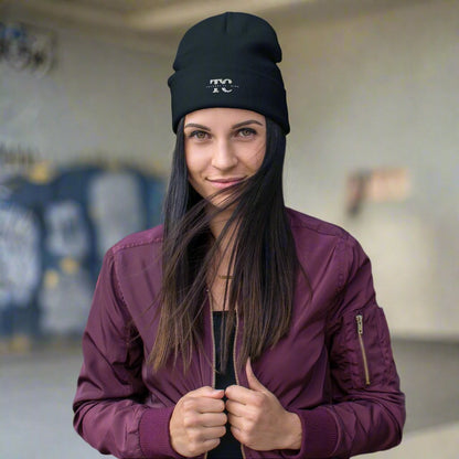 TC Beanie