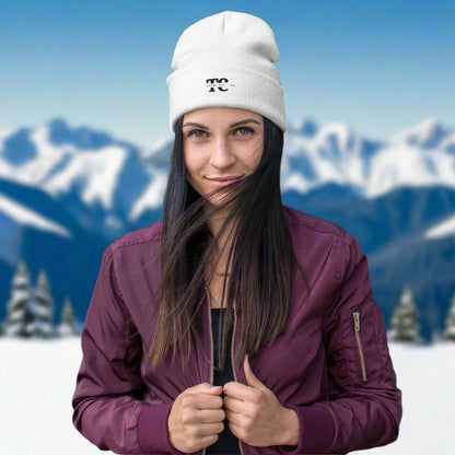 TC Beanie