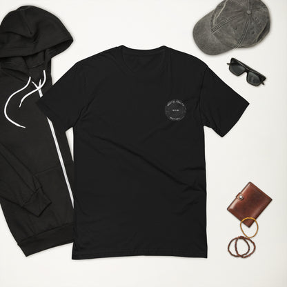 TC MHM Tee