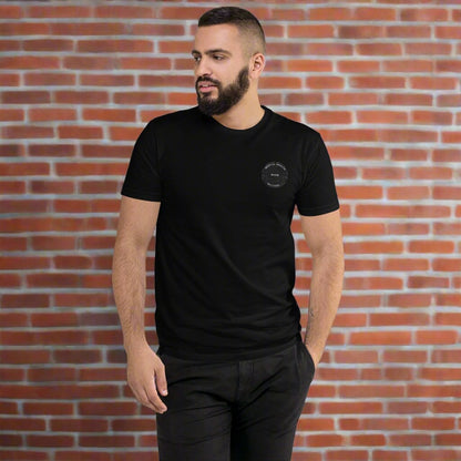 TC MHM Tee