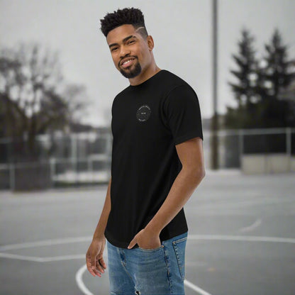 TC MHM Tee