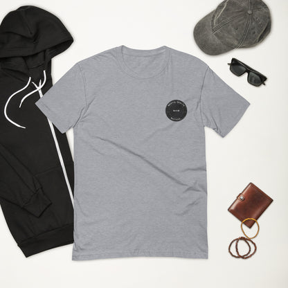 TC MHM Tee