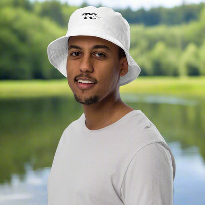 TC Bucket Hat