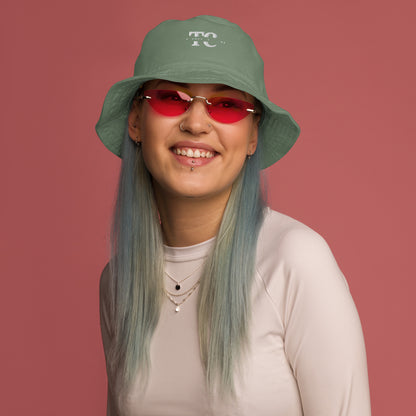 TC Bucket Hat