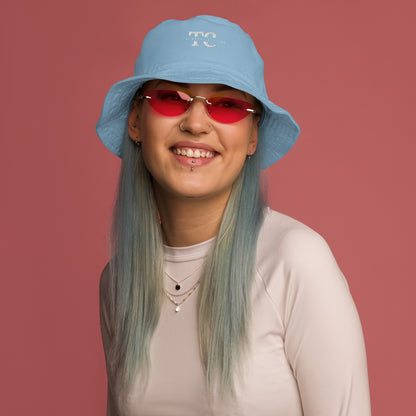 TC Bucket Hat