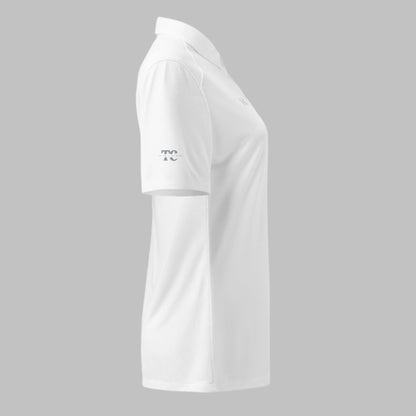 TC Under Armour® Women’s Polo