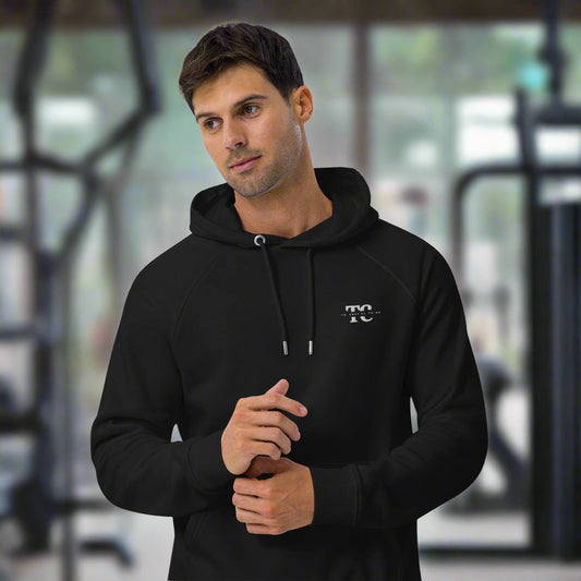 TC Classic Hoodie