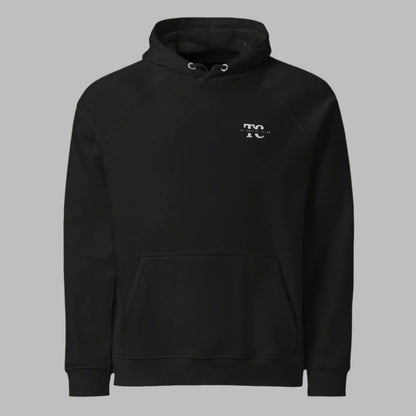 TC Classic Hoodie