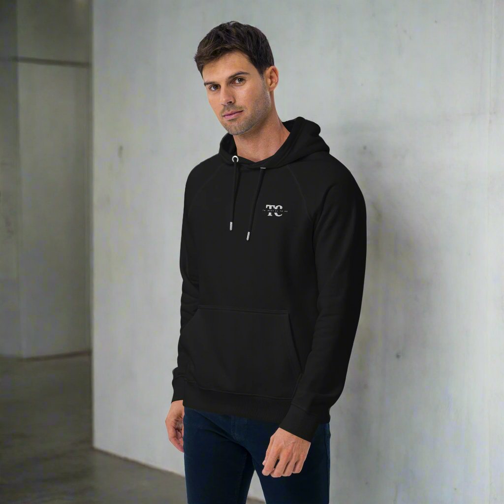 TC Classic Hoodie