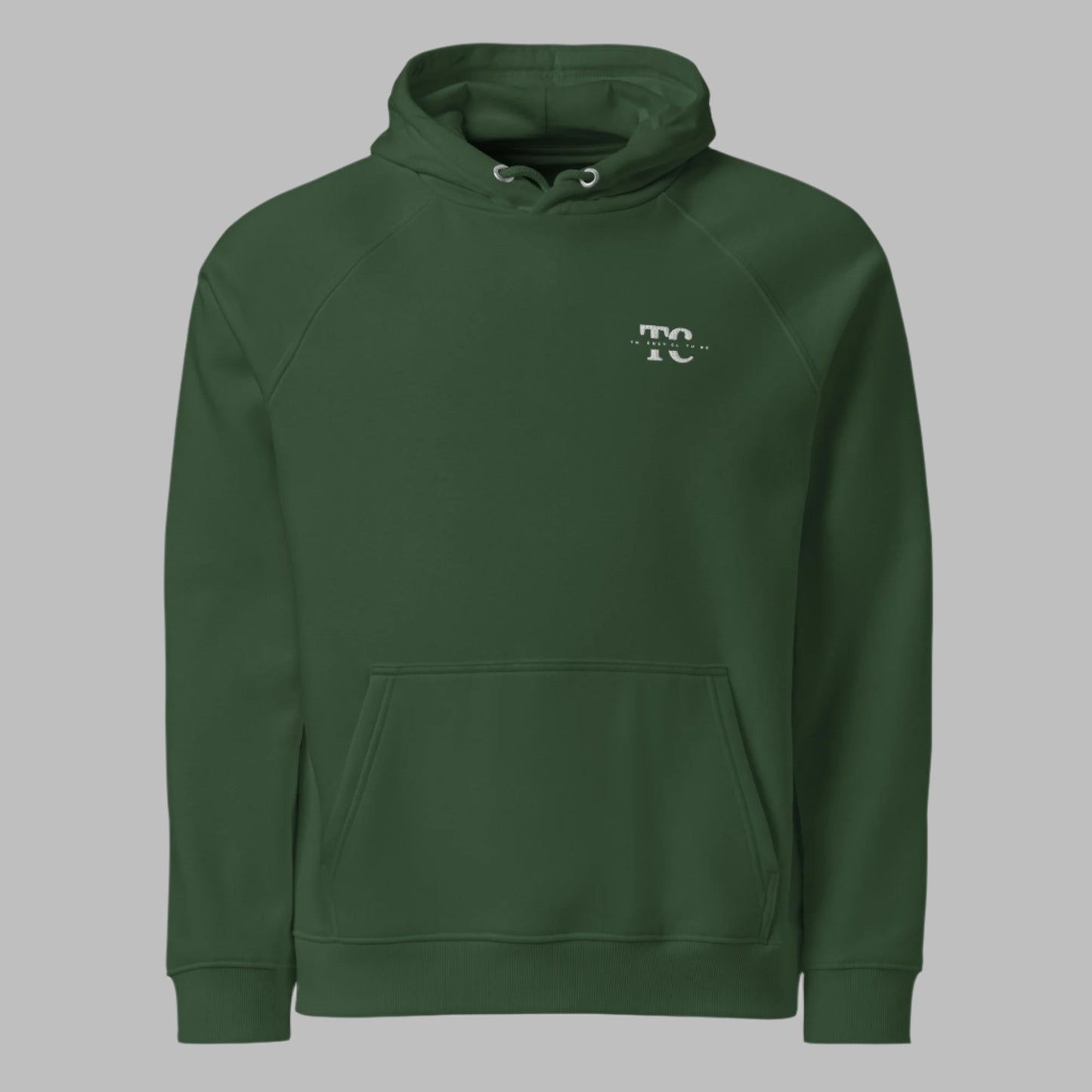 TC Classic Hoodie