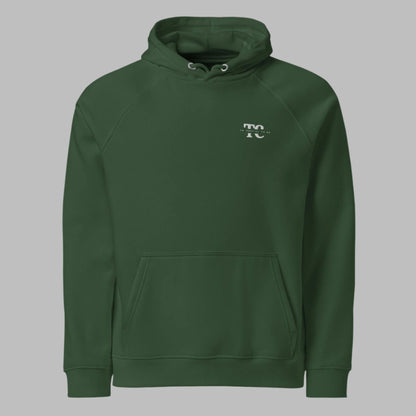 TC Classic Hoodie