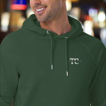 TC Classic Hoodie