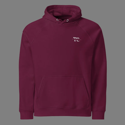 TC Classic Hoodie