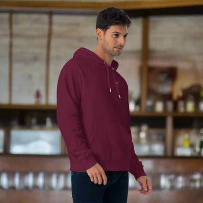 TC Classic Hoodie