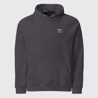 TC Classic Hoodie