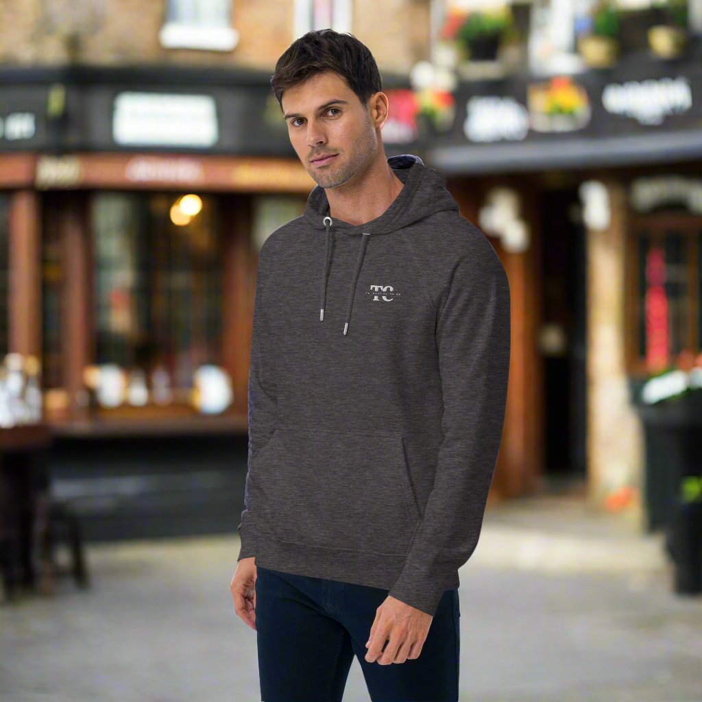 TC Classic Hoodie