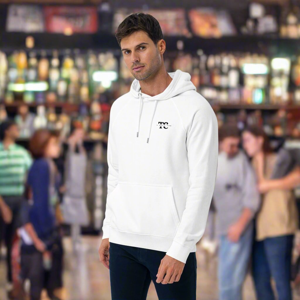 TC Classic Hoodie
