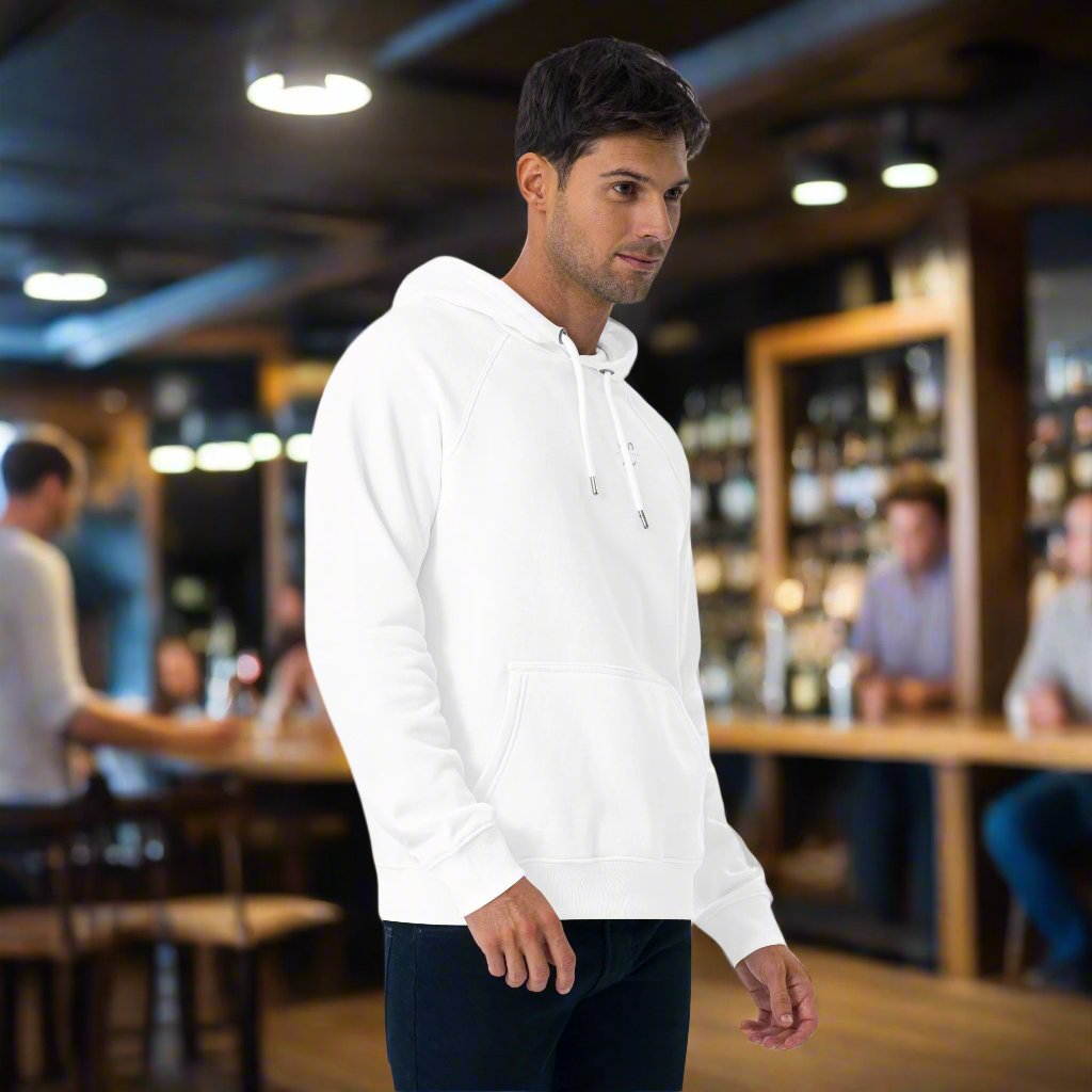 TC Classic Hoodie