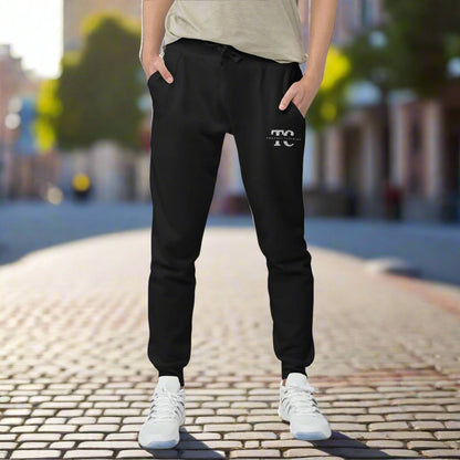 TC Sweatpants