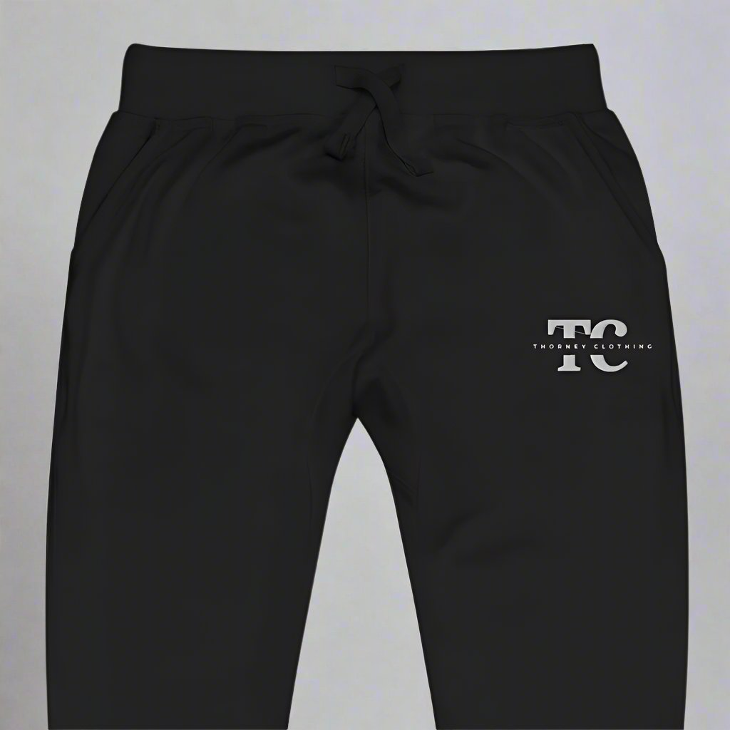 TC Sweatpants