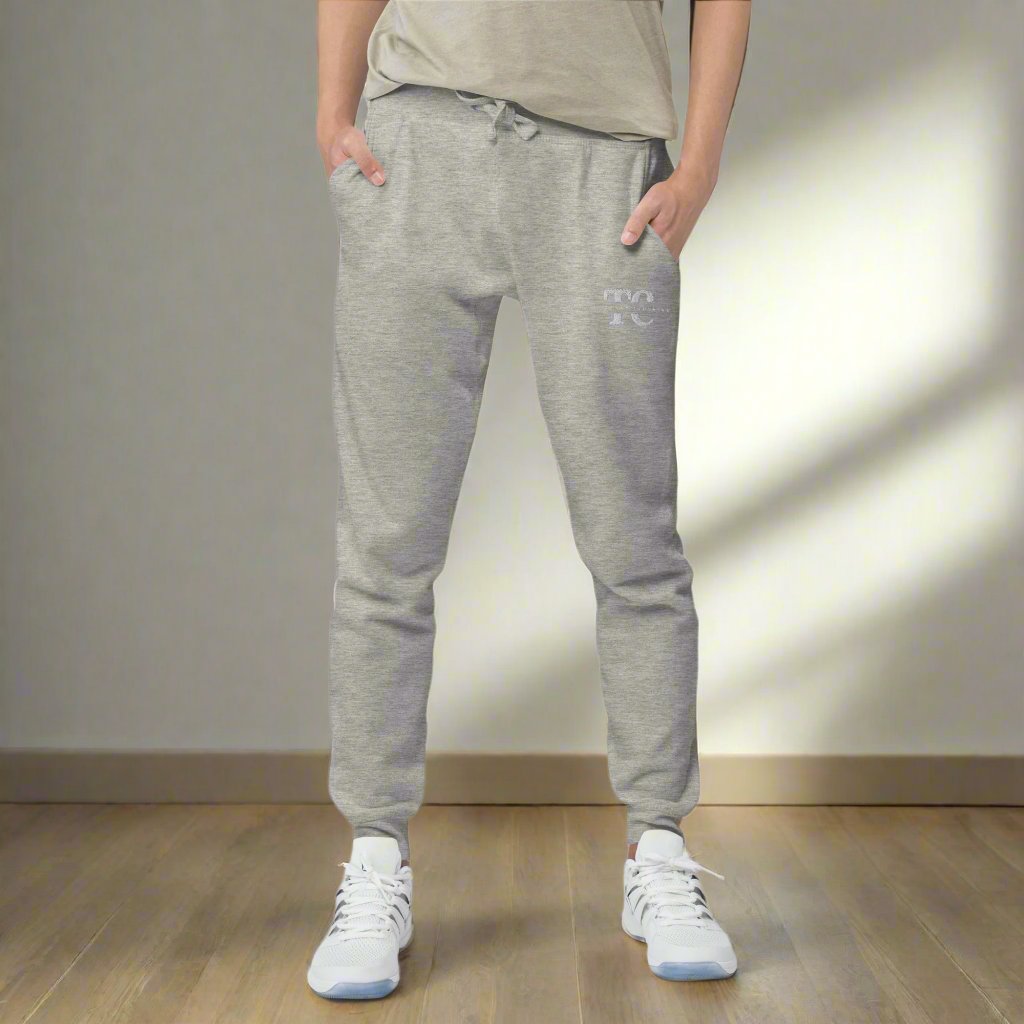 TC Sweatpants