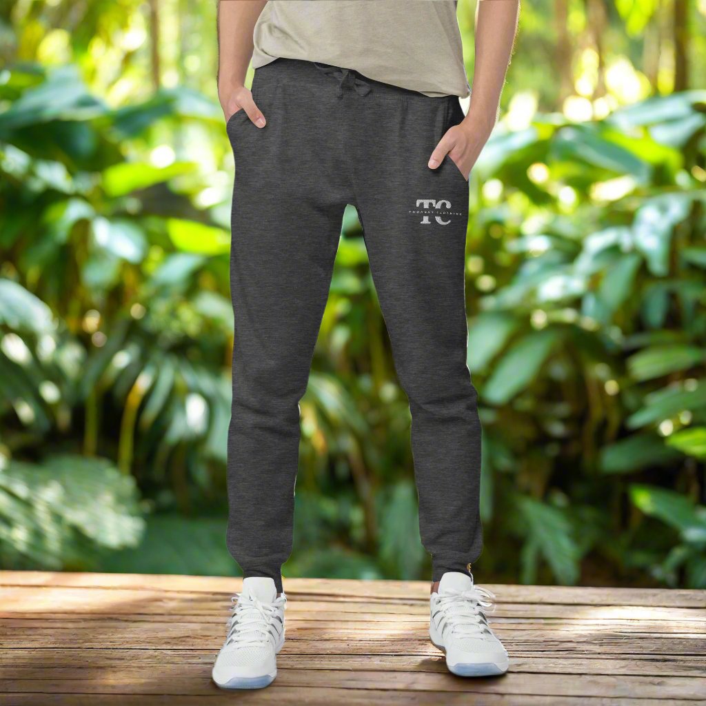 TC Sweatpants