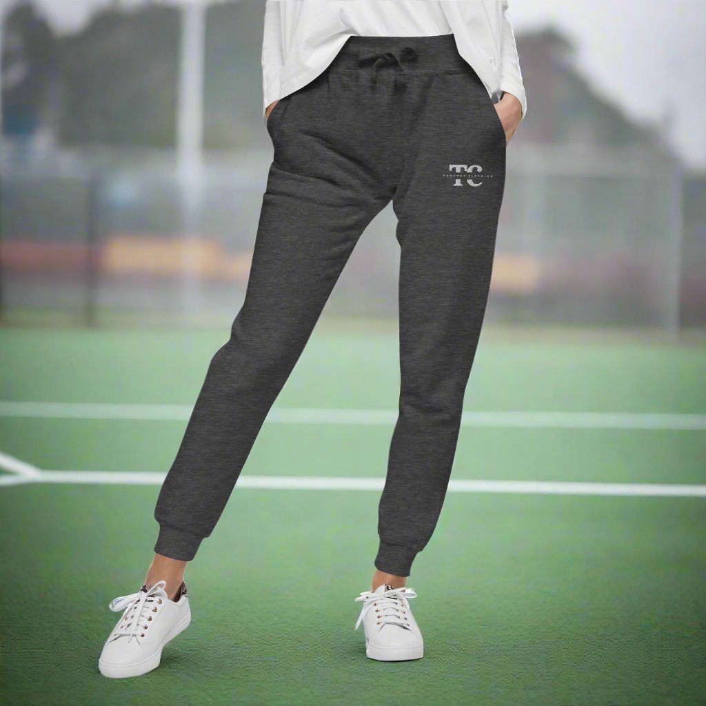 TC Ladies Sweatpants
