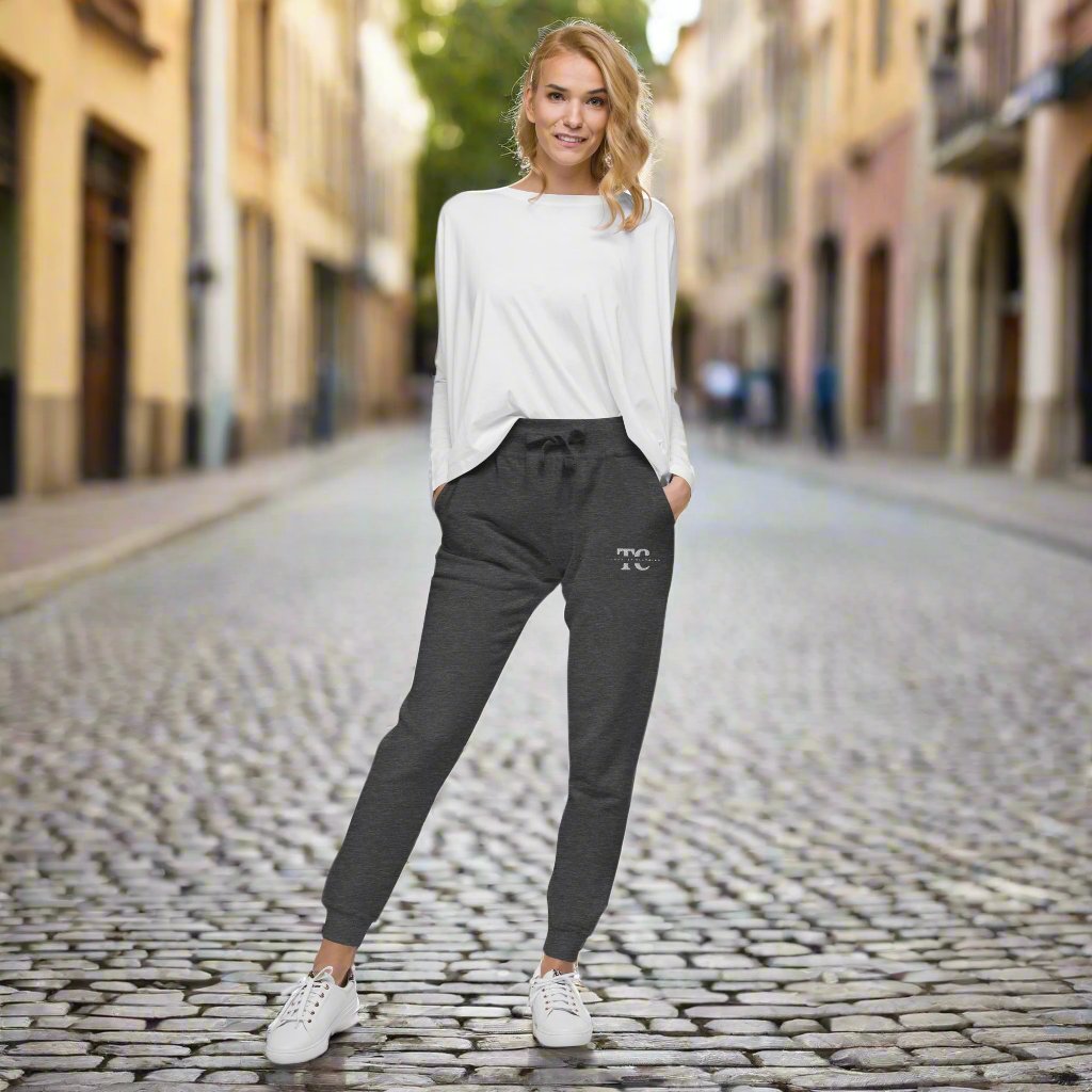 TC Ladies Sweatpants