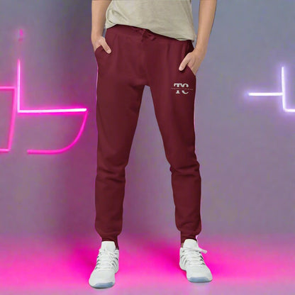 TC Sweatpants