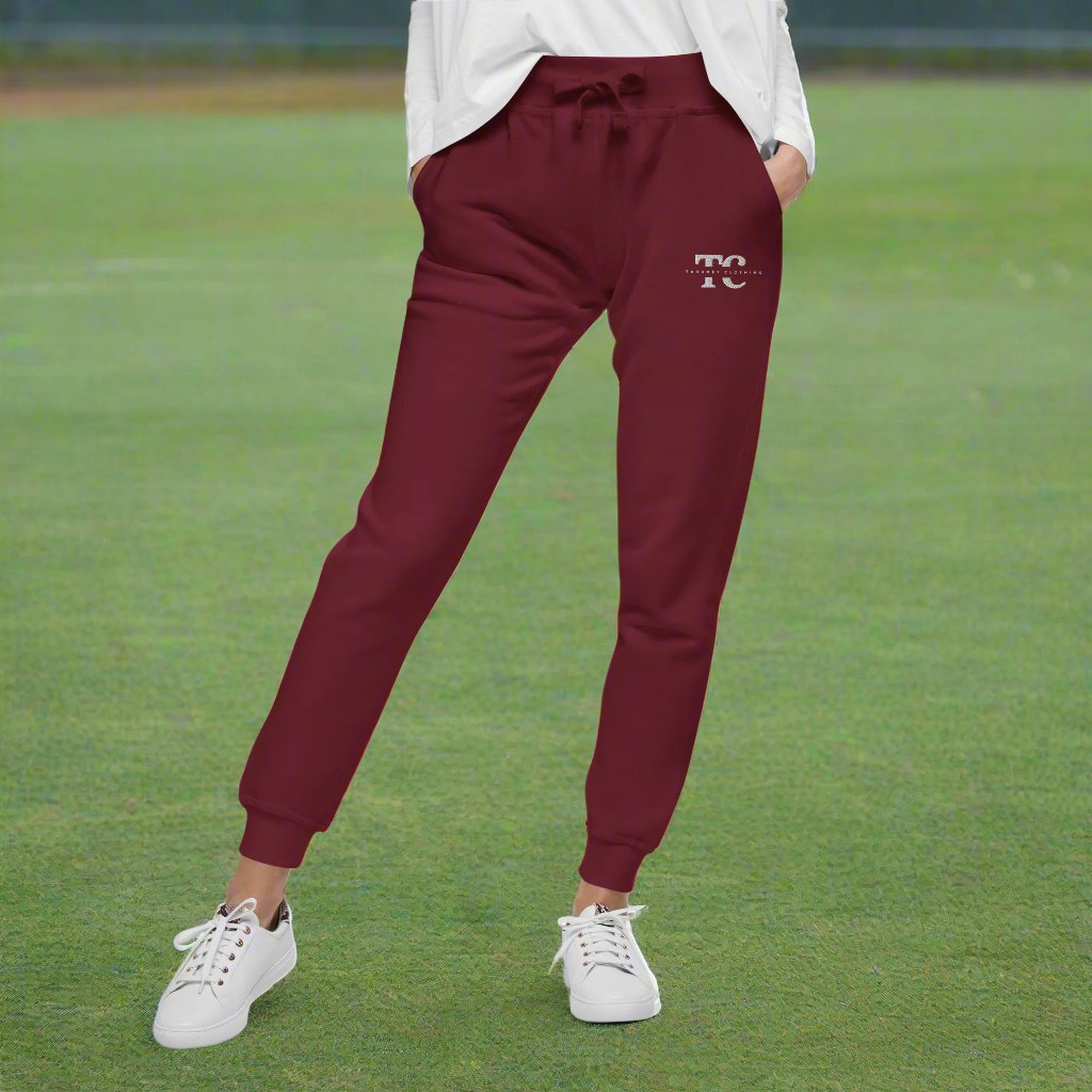TC Ladies Sweatpants