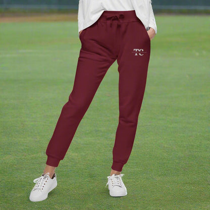 TC Ladies Sweatpants