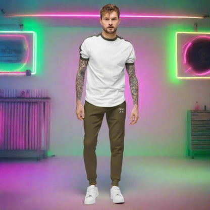 TC Sweatpants