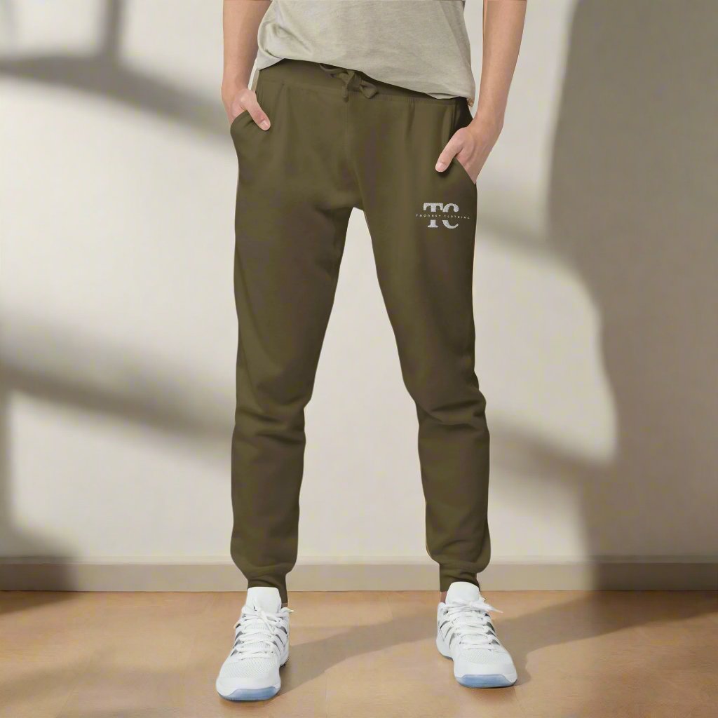 TC Sweatpants