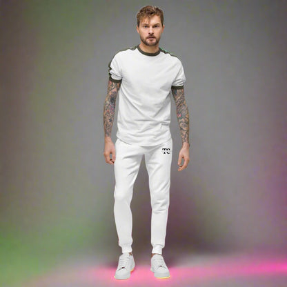 TC Sweatpants