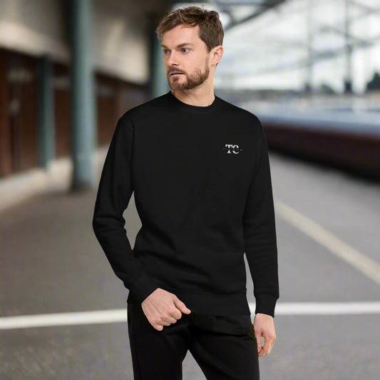 TC Sweatshirt