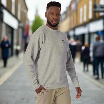 TC Sweatshirt