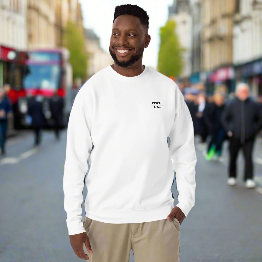 TC Sweatshirt