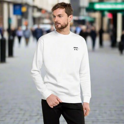TC Sweatshirt