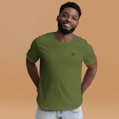TC Classic Tee